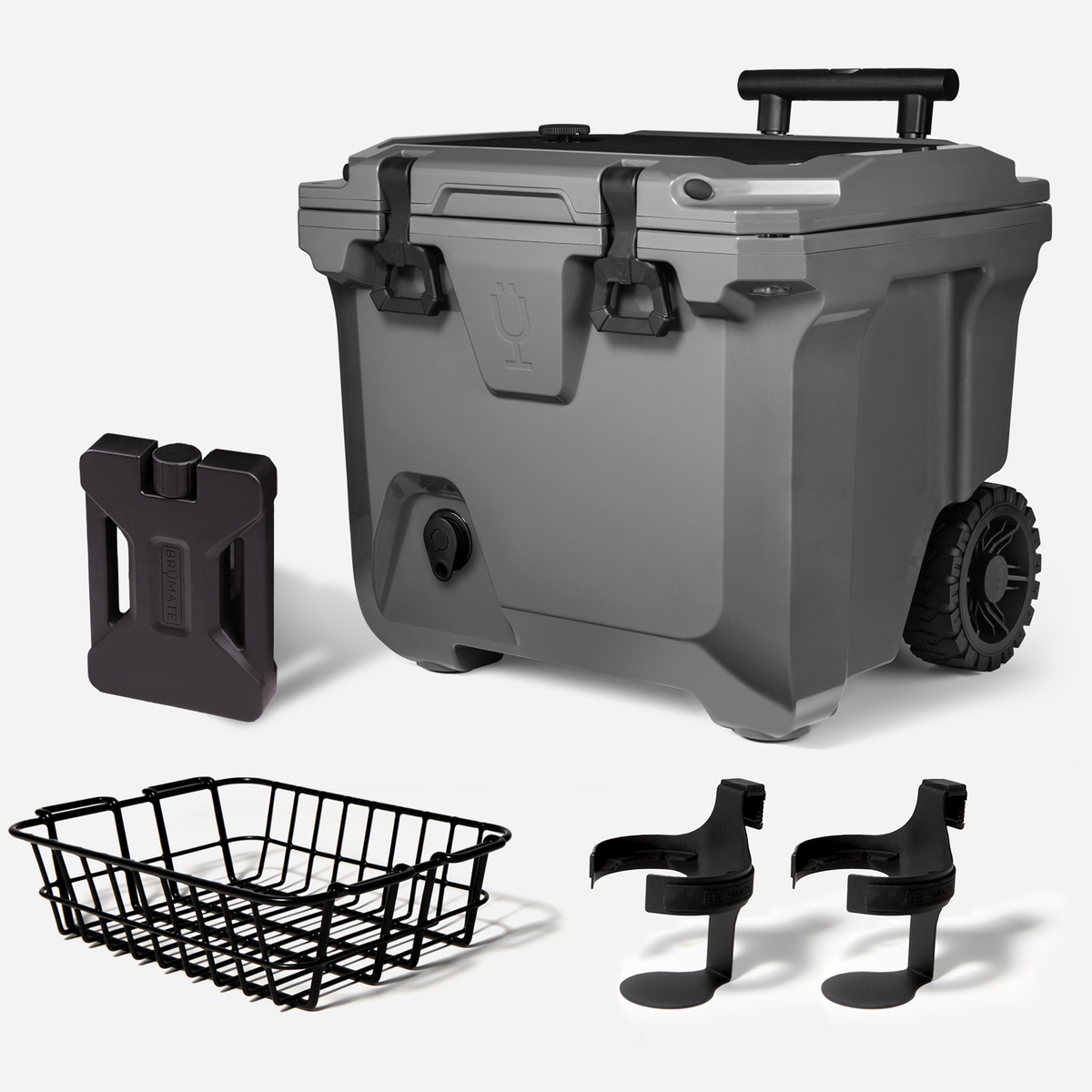 ultimate-day-trip-cooler-bundle-j5 bru35_daytrip_bundle_charcoal.png