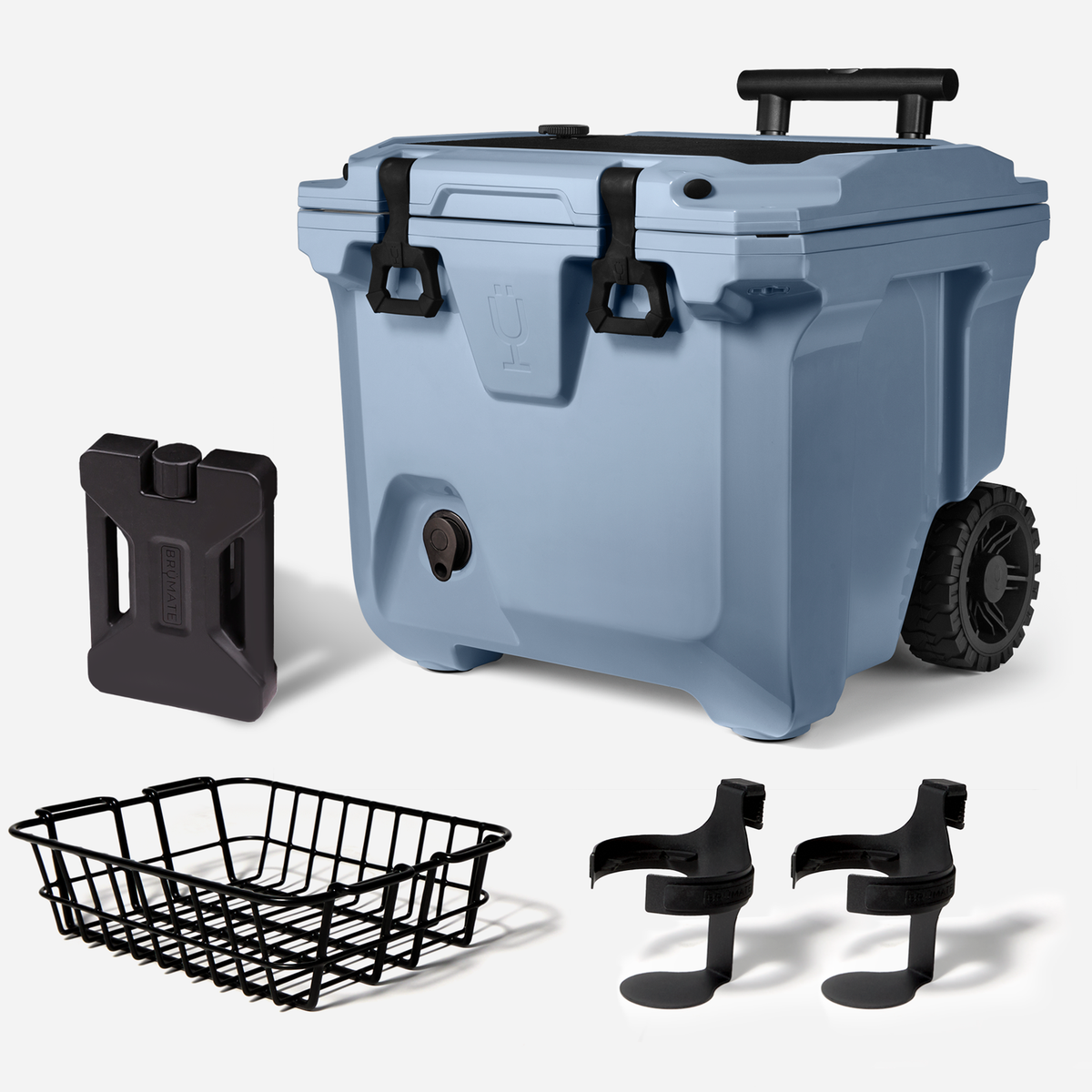 ultimate-day-trip-cooler-bundle-j5 bru35_daytrip_bundle_denim.png