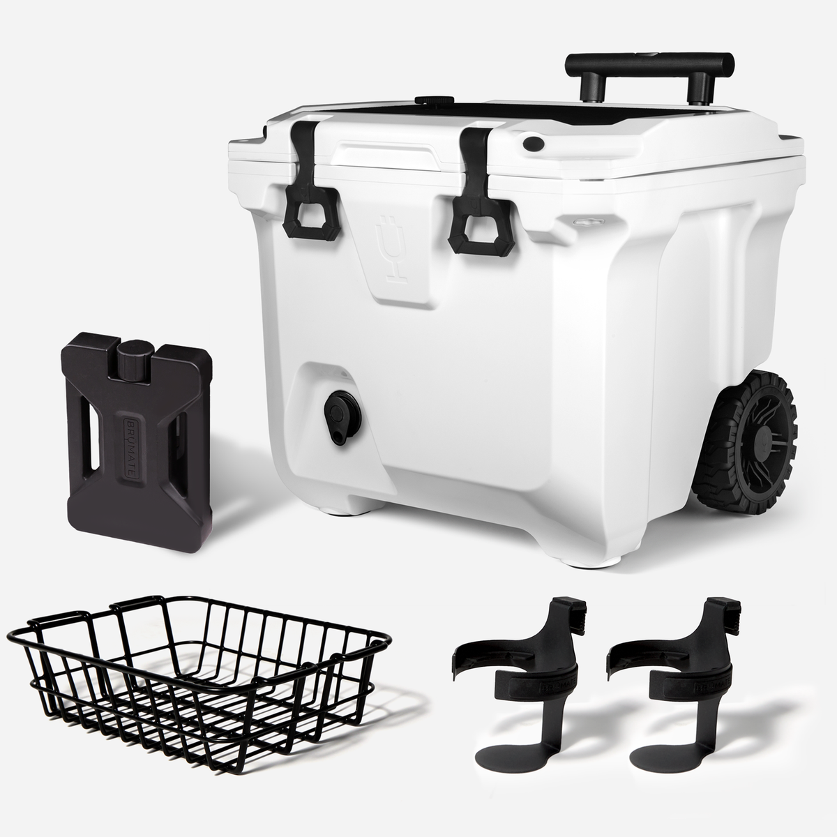 ultimate-day-trip-cooler-bundle-j5 bru35_daytrip_bundle_icewhite.png