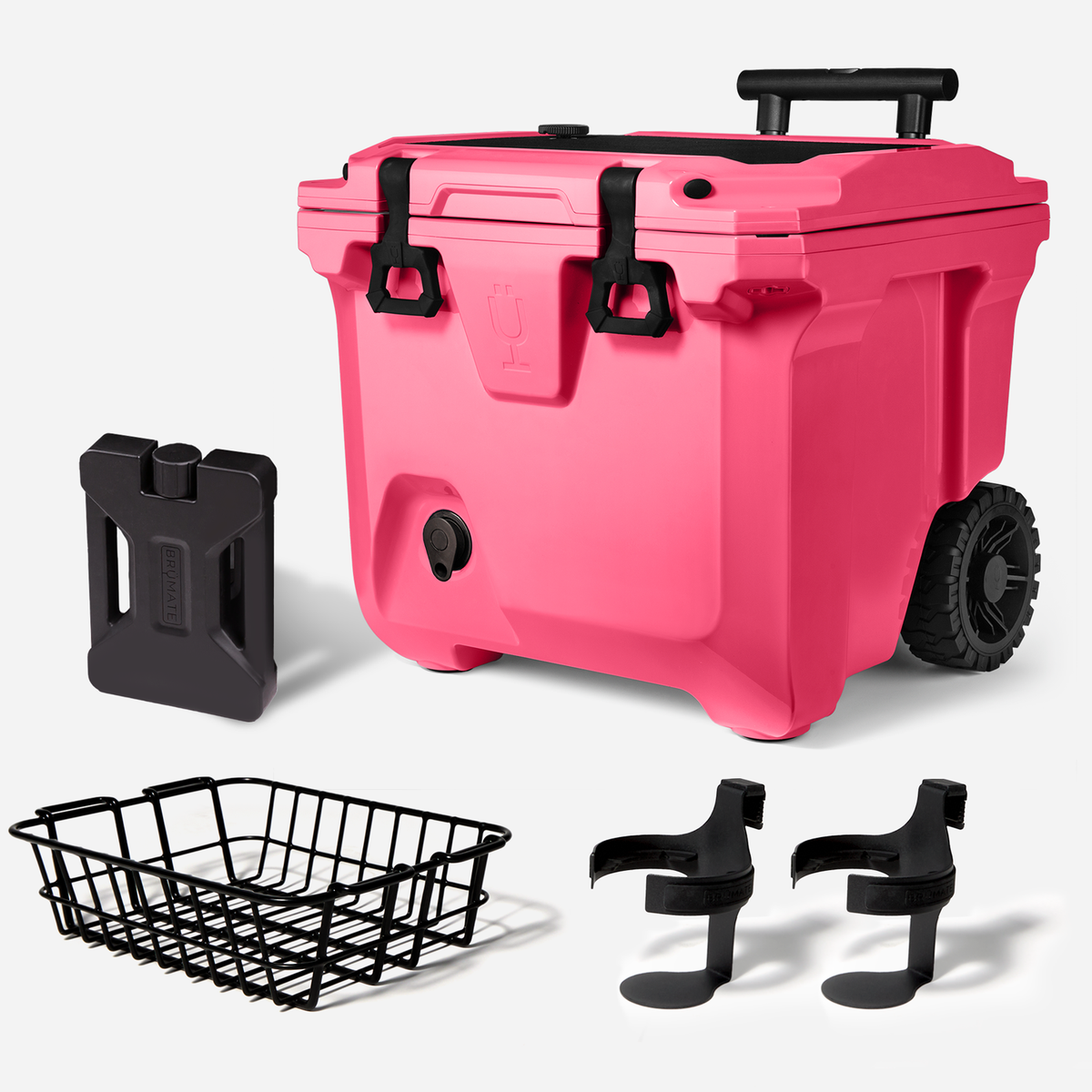 ultimate-day-trip-cooler-bundle-j5 bru35_daytrip_bundle_neonpink.png