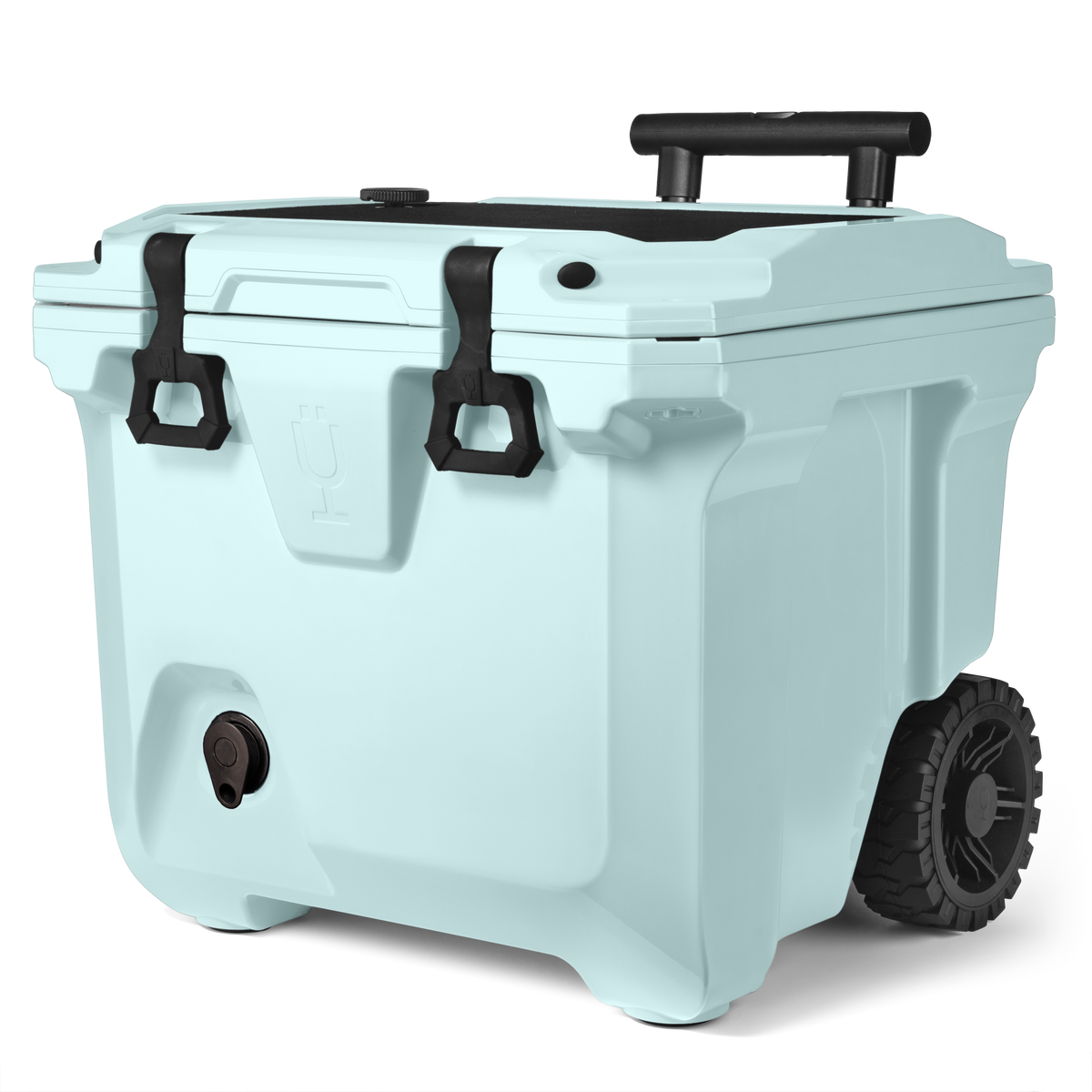 brutank-35qt-n2 brutank-35qt-blueagave_93a9671d-e027-4f8e-8ae7-3c1c49676b13.png