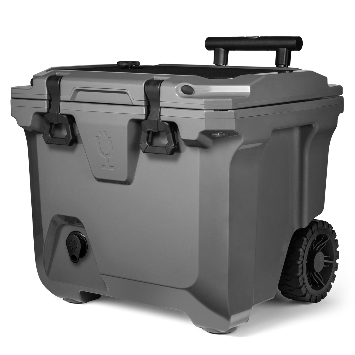 brutank-35qt-n2 brutank-35qt-charcoal.png