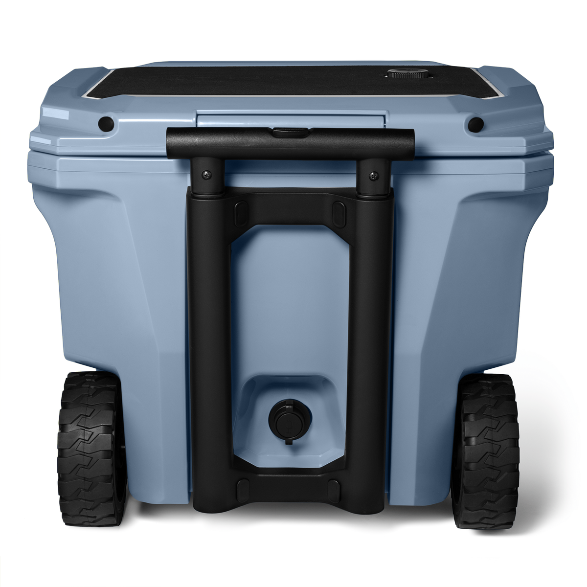 ultimate-day-trip-cooler-bundle-j5 brutank-35qt-denim-back_0ad82971-b59f-4356-b99b-cd2cc02a1edc.png