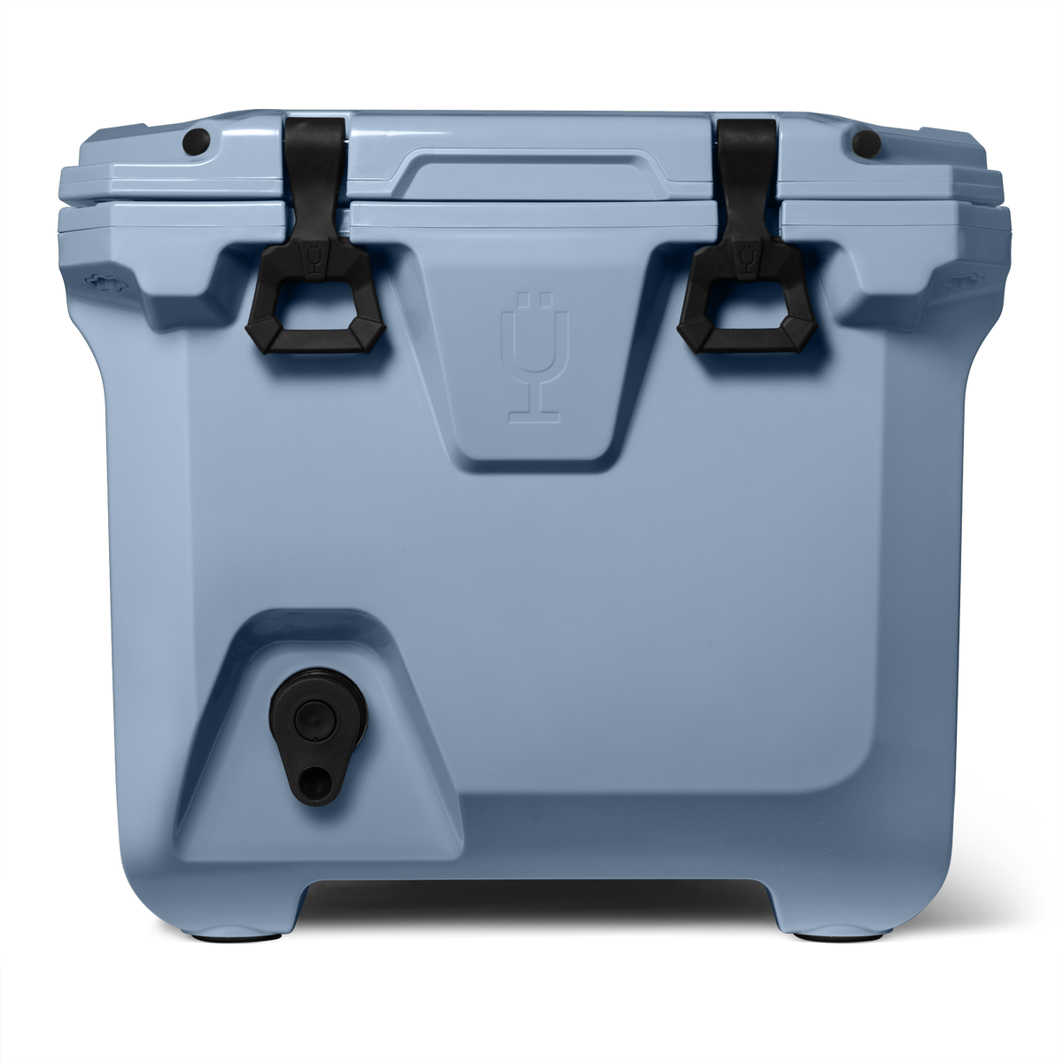 ultimate-day-trip-cooler-bundle-j5 brutank-35qt-denim-front_3874b1d9-fd9e-4cda-aa3a-90fb63fd5c0b.png