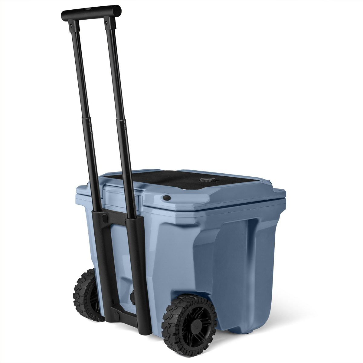 ultimate-day-trip-cooler-bundle-j5 brutank-35qt-denim-handle_aeeb1dd2-ca86-4afb-aab4-ce7d0e7f565f.png