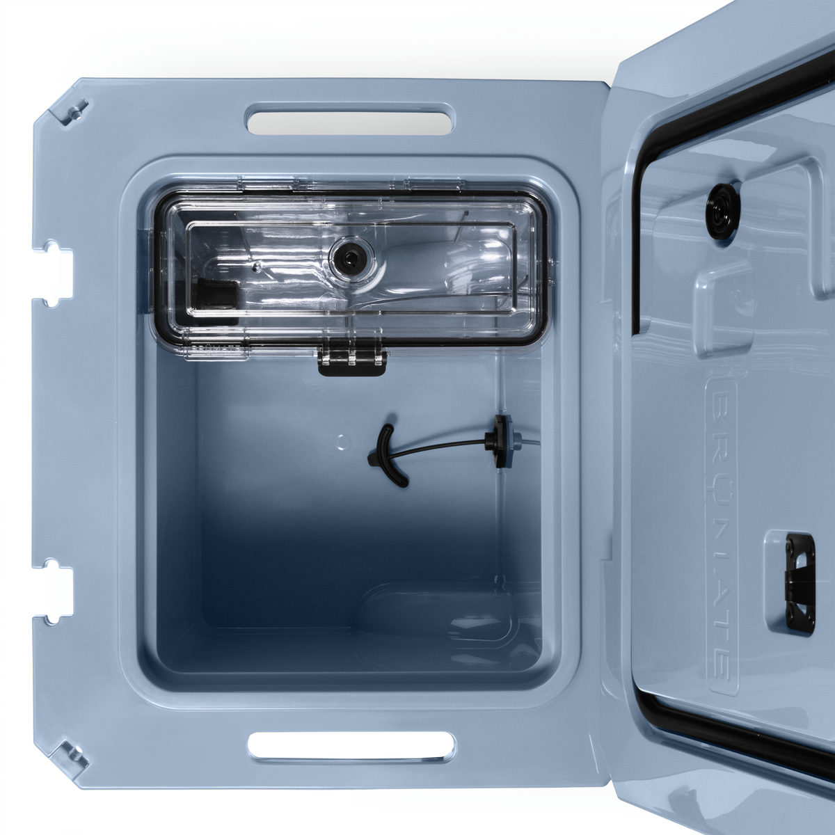 ultimate-day-trip-cooler-bundle-j5 brutank-35qt-denim-interior_56516b97-b2b6-4540-adb0-3621ab371018.png