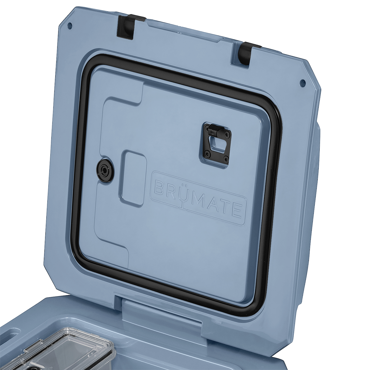 ultimate-day-trip-cooler-bundle-j5 brutank-35qt-denim-lid_d0c6e48d-f441-4131-98df-24e33c043665.png