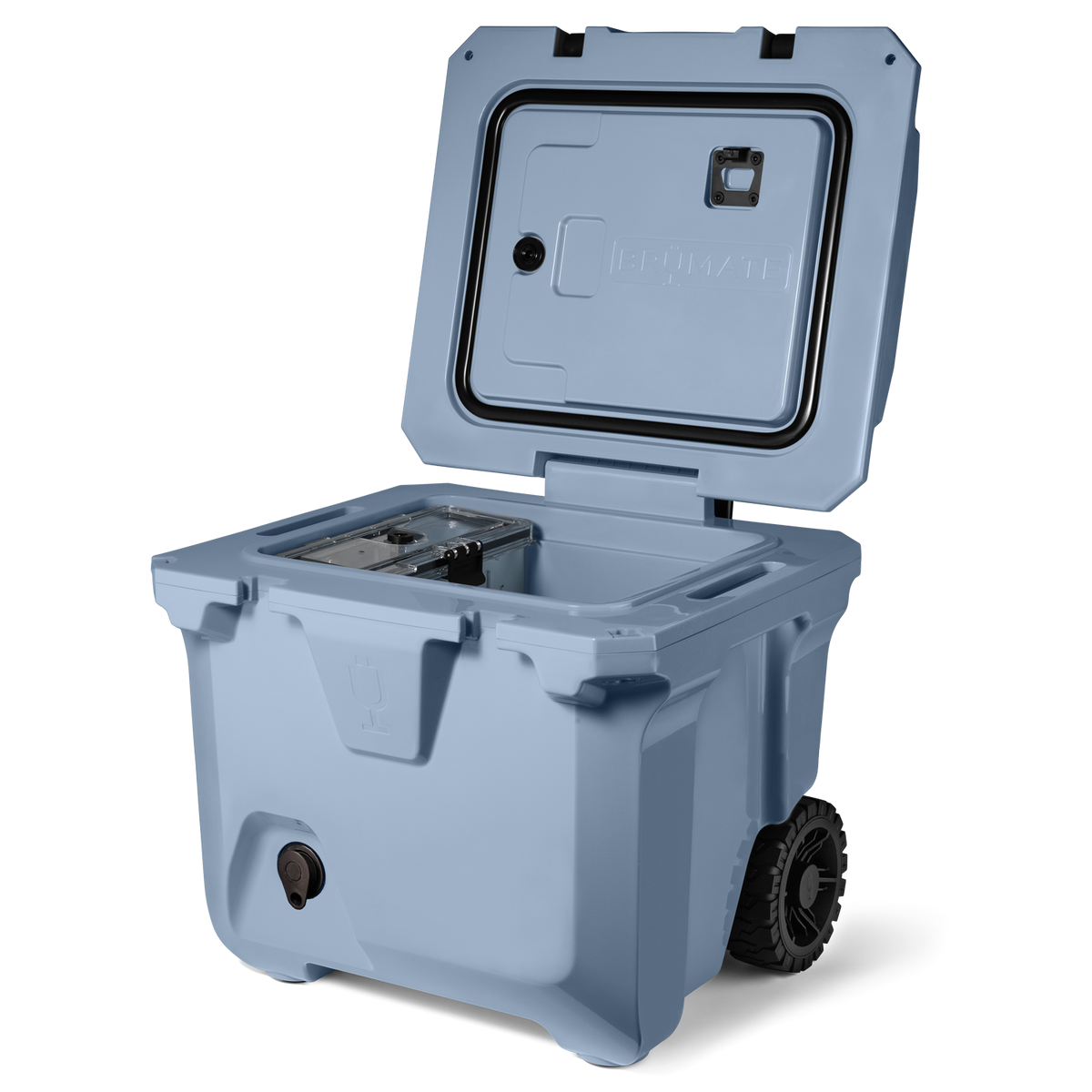 ultimate-day-trip-cooler-bundle-j5 brutank-35qt-denim-open_b1261351-319a-43c6-803d-b04835c5ba59.png