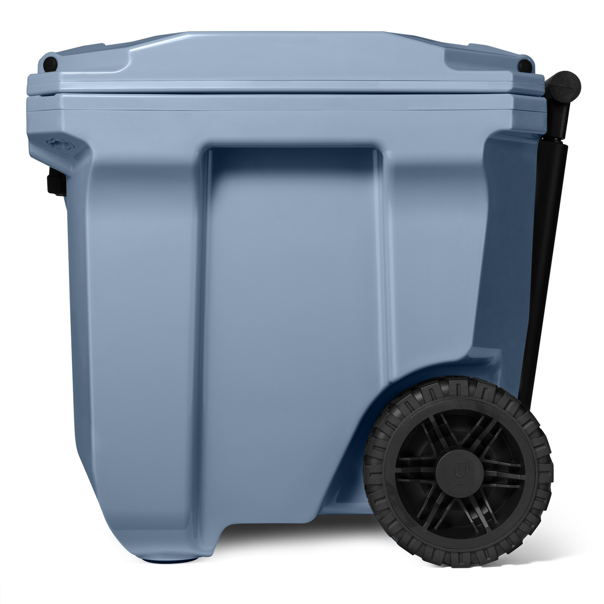 ultimate-day-trip-cooler-bundle-j5 brutank-35qt-denim-side_5e7cd381-b6e4-4893-bd22-3d4cfcb8e0f1.png