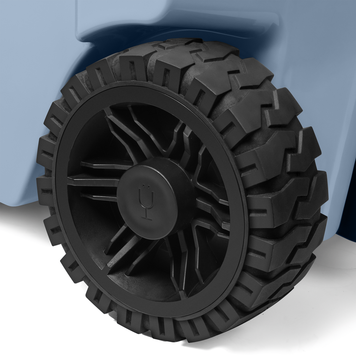 ultimate-day-trip-cooler-bundle-j5 brutank-35qt-denim-tire_e4e0a090-b60f-4988-ad61-371d6bf38559.png