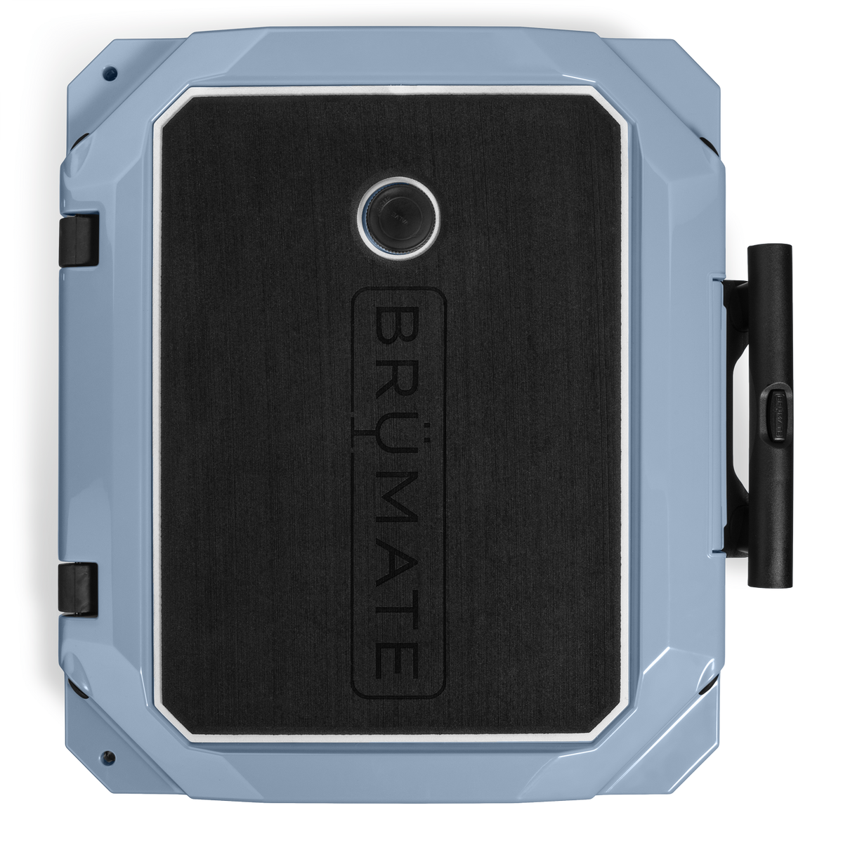 ultimate-day-trip-cooler-bundle-j5 brutank-35qt-denim-top_c91d6877-ca75-42d9-83b3-171aaa3fef3c.png