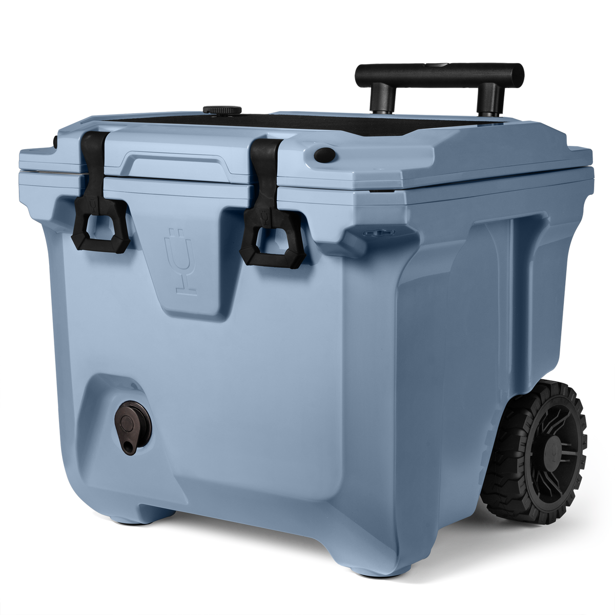 brutank-35qt-n2 brutank-35qt-denim.png