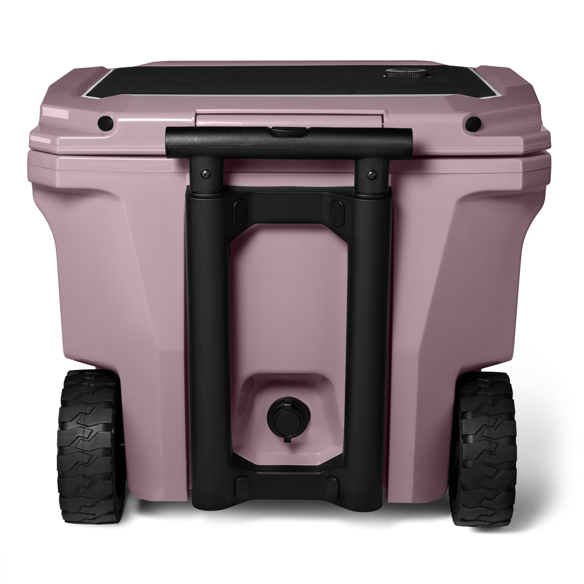 brutank-35qt-n2 brutank-35qt-lilac-dusk-back.png