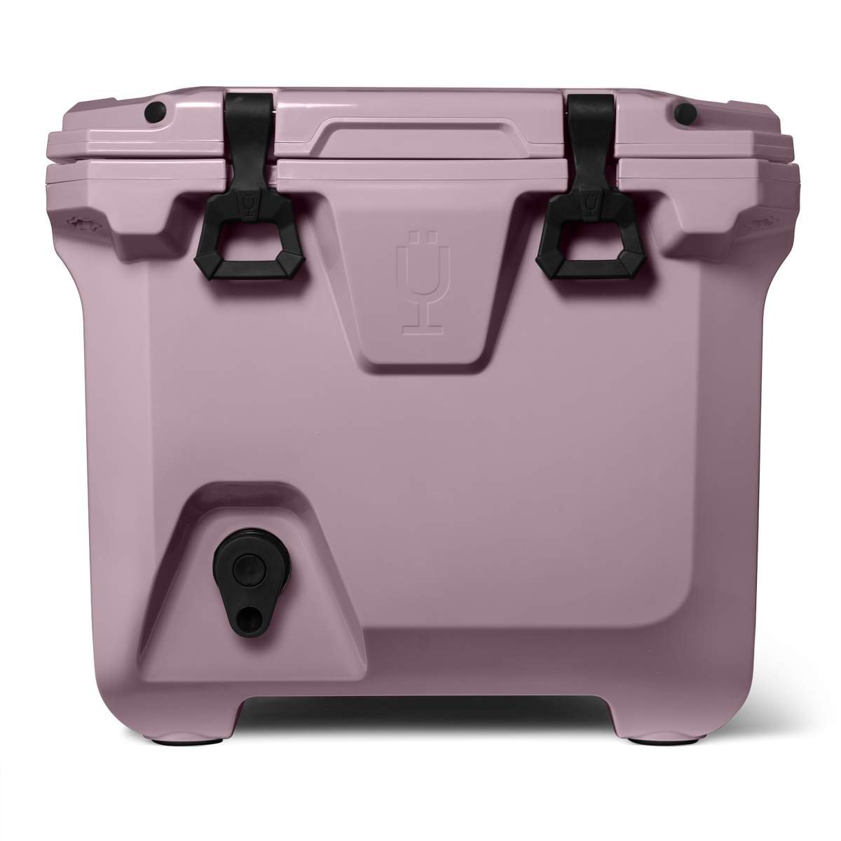 brutank-35qt-n2 brutank-35qt-lilac-dusk-front.png
