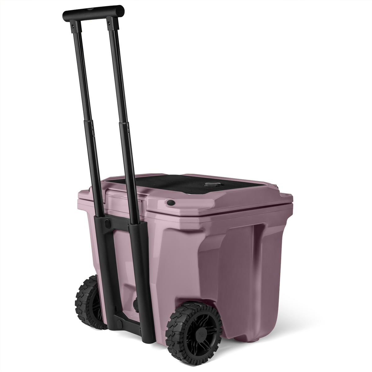 brutank-35qt-n2 brutank-35qt-lilac-dusk-handle.png