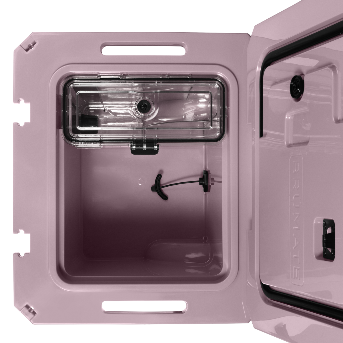brutank-35qt-n2 brutank-35qt-lilac-dusk-interior.png