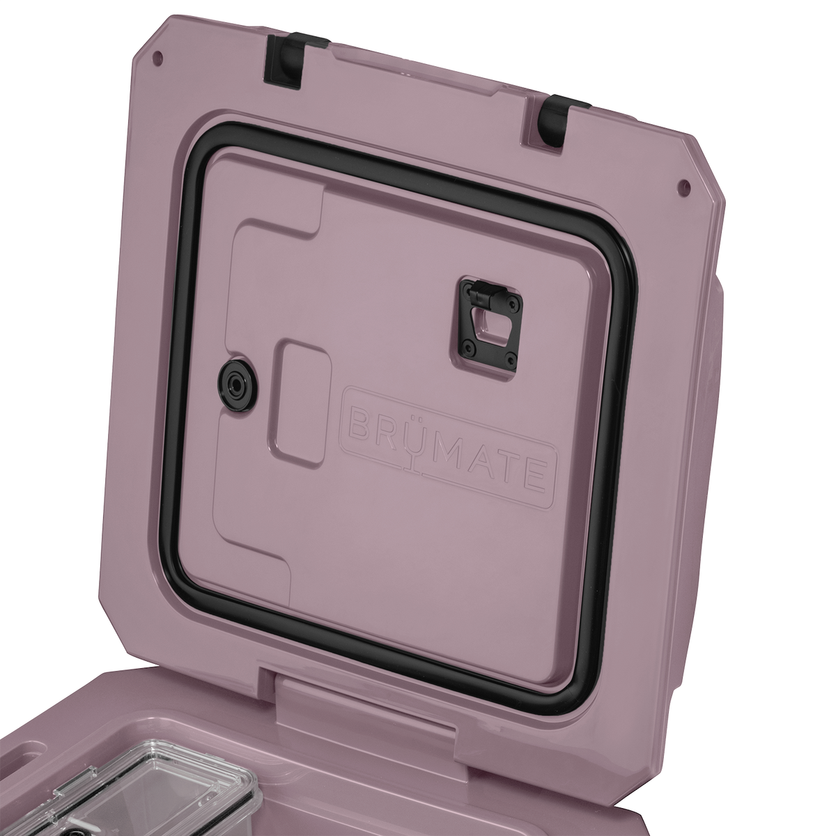 brutank-35qt-n2 brutank-35qt-lilac-dusk-lid.png