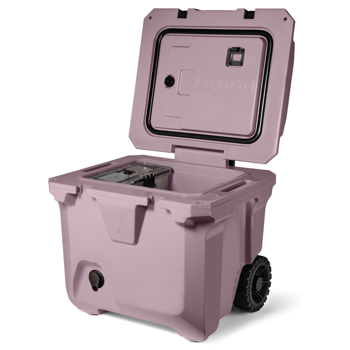 brutank-35qt-n2 brutank-35qt-lilac-dusk-open.png