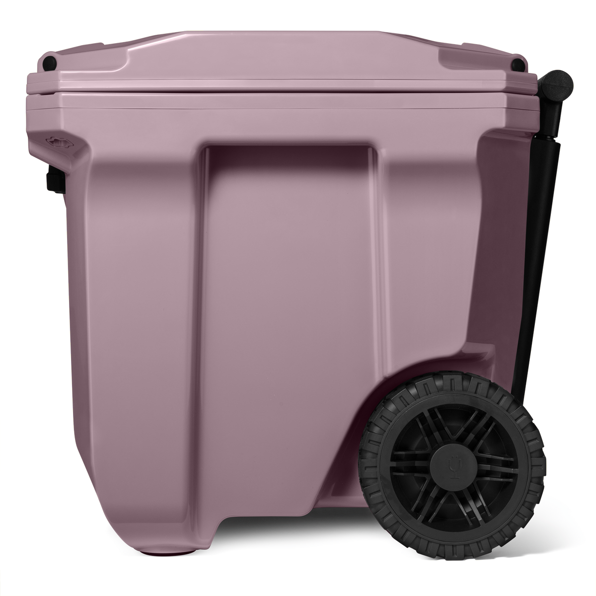 brutank-35qt-n2 brutank-35qt-lilac-dusk-side.png