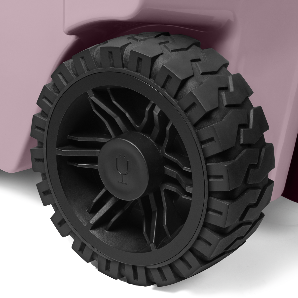 brutank-35qt-n2 brutank-35qt-lilac-dusk-tire.png