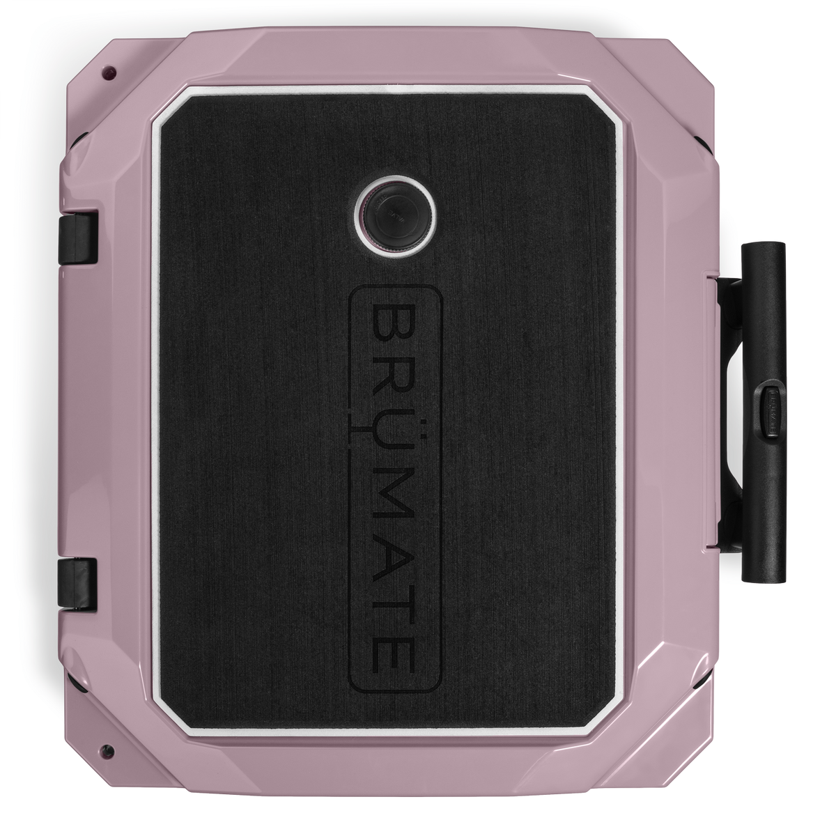 brutank-35qt-n2 brutank-35qt-lilac-dusk-top.png