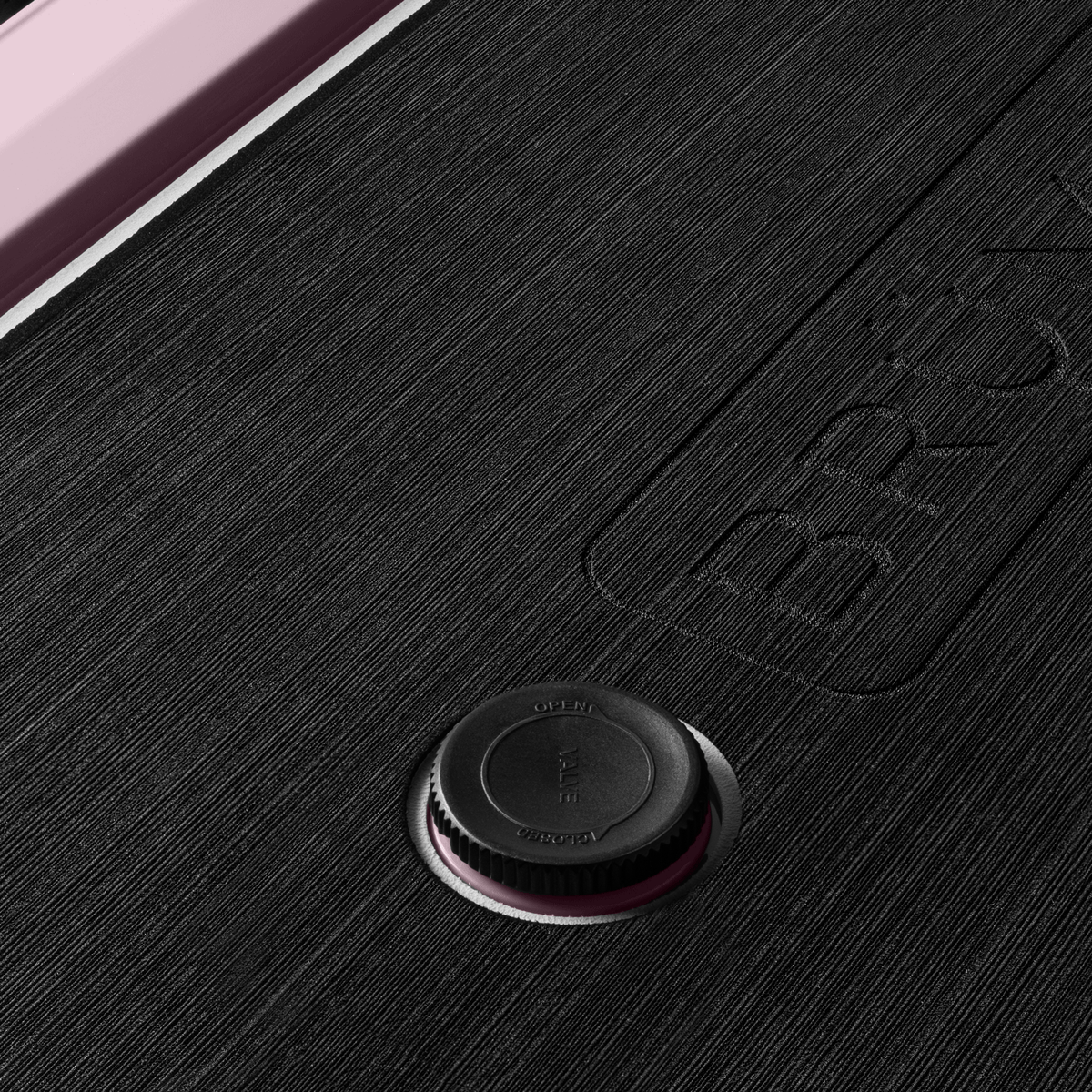 brutank-35qt-n2 brutank-35qt-lilac-dusk-vent.png