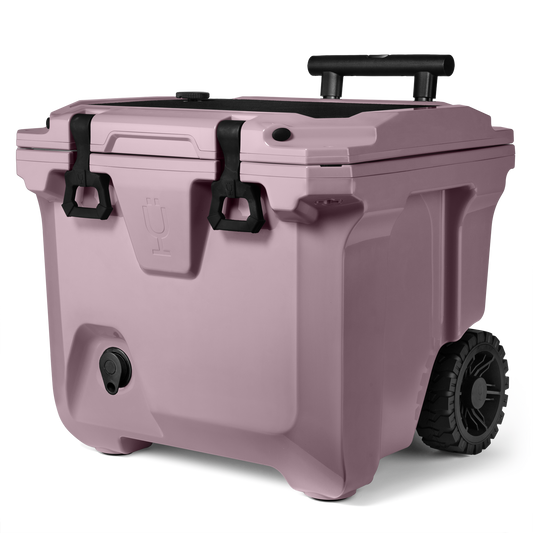 brutank-35qt-n2 brutank-35qt-lilac-lilac-dusk.png