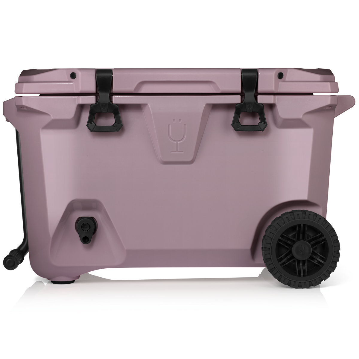 brutank-d9 brutank-55qt-lilacdusk-hero.png