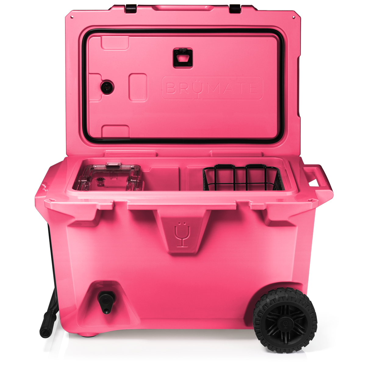 brutank-d9 brutank-55qt-neonpink-open.png
