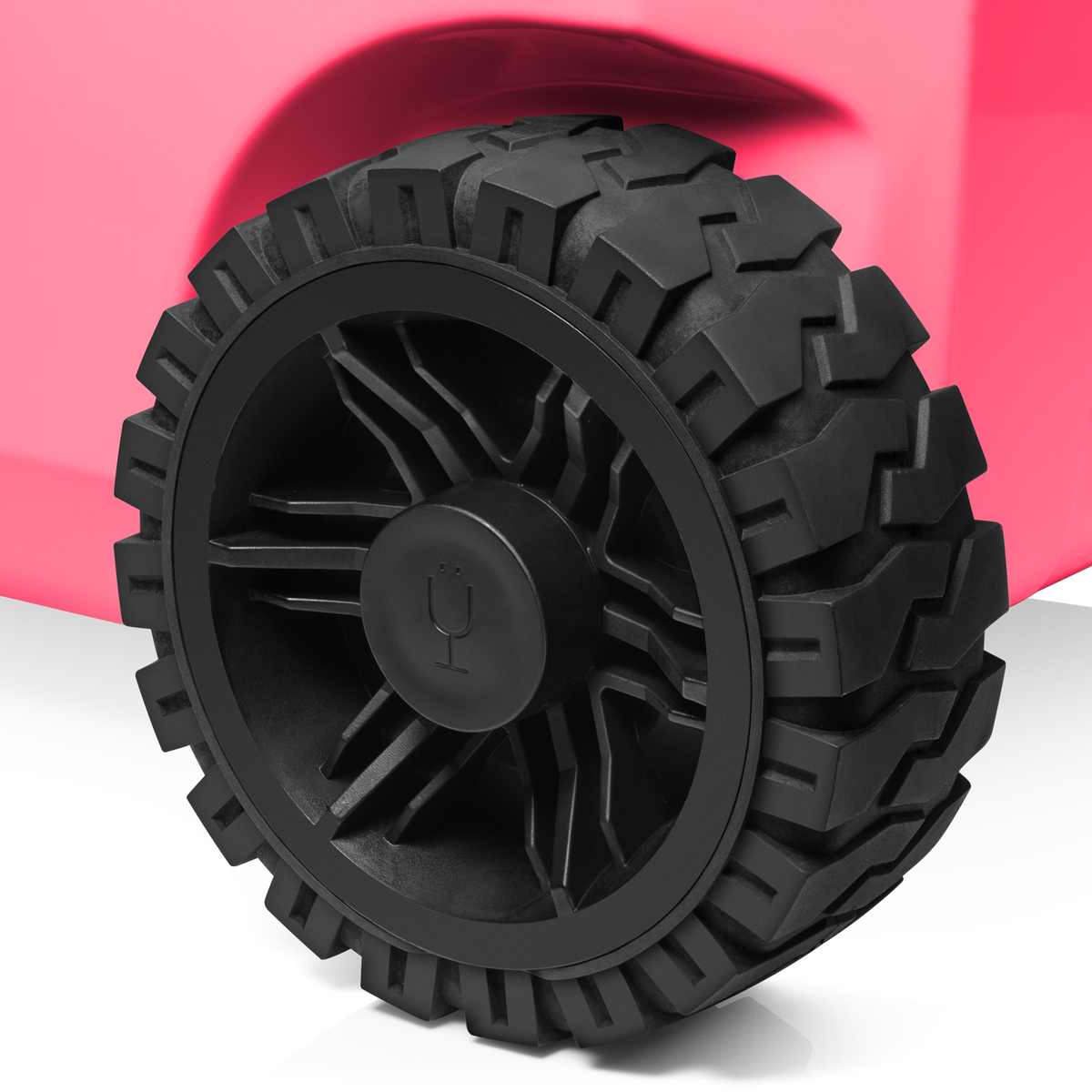 brutank-d9 brutank-55qt-neonpink-tire.png