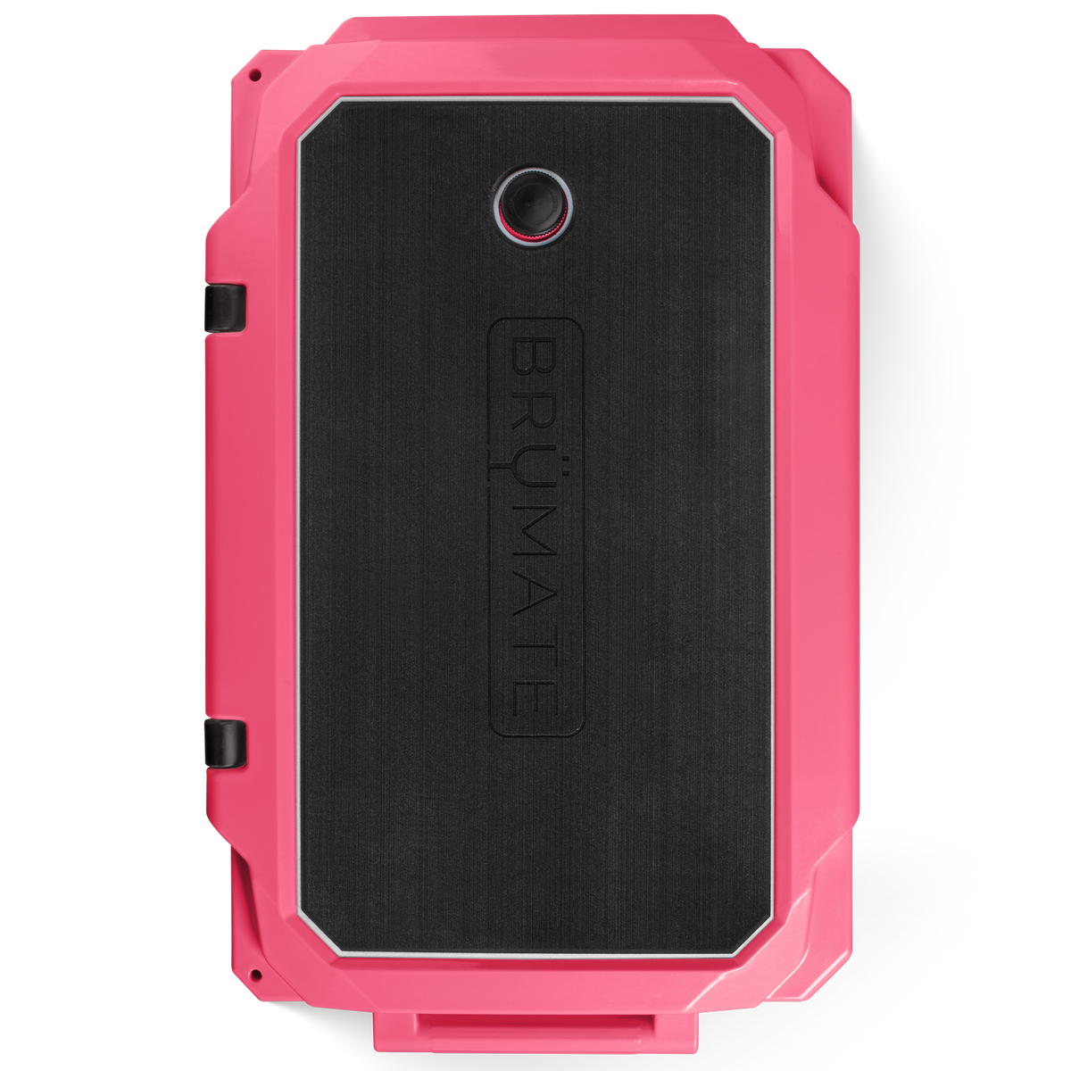 brutank-d9 brutank-55qt-neonpink-top.png