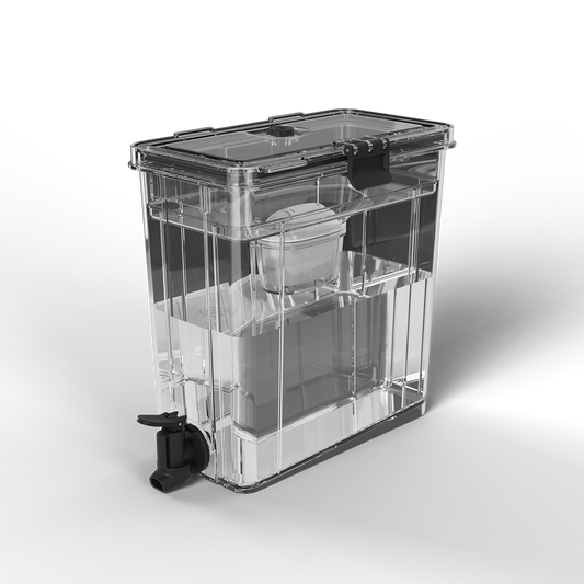 brutank-55qt-water-filtration-kit-h9 brutank-filtrationsystem.png