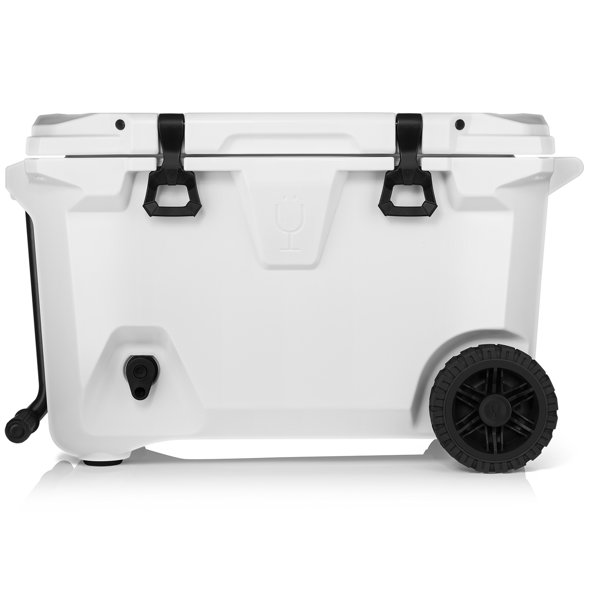 brutank-d9 brutank-ice-white-hero_6edd1b9e-0e7b-4ce7-bc4f-1847a3a92ae8.png