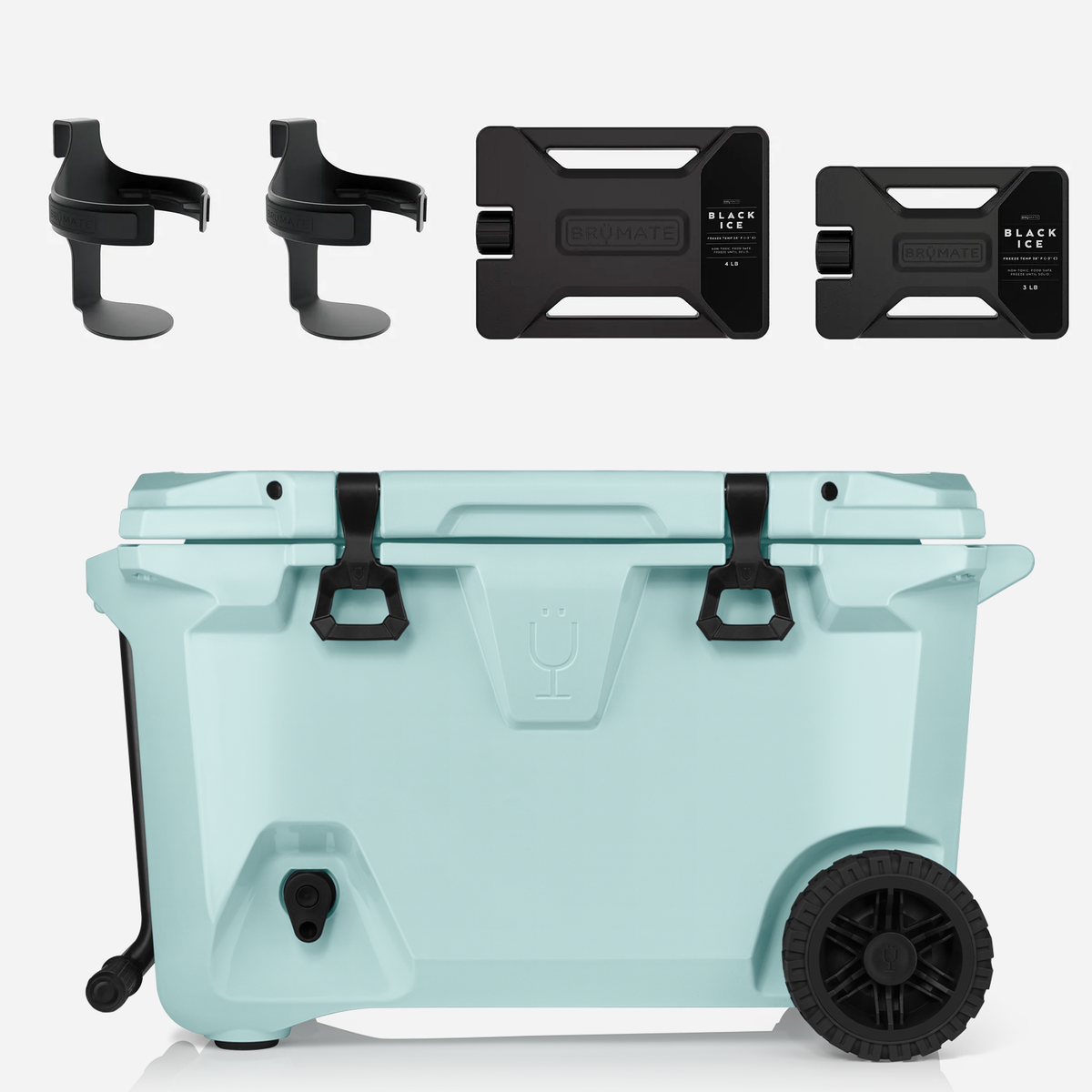 brutank-double-drink-bundle-w5 bundles-brutank-BlueAgave-main.png