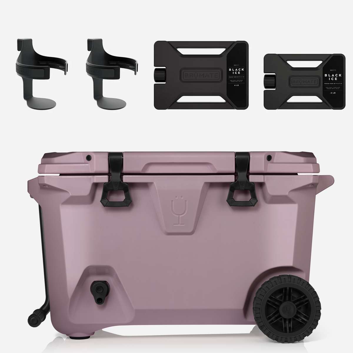 brutank-double-drink-bundle-w5 bundles-brutank-LilacDusk-main.png