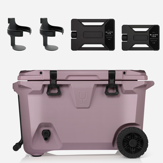 brutank-double-drink-bundle-w5 bundles-brutank-LilacDusk-main.png