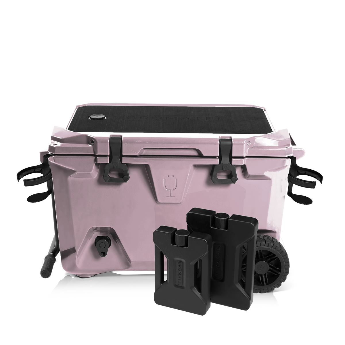 brutank-double-drink-bundle-w5 bundles-brutank-LilacDusk.png