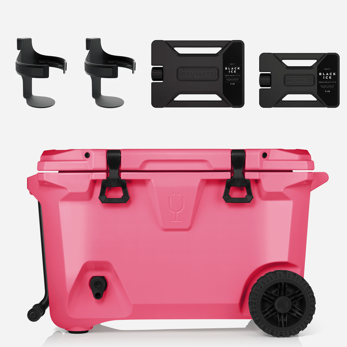 brutank-double-drink-bundle-w5 bundles-brutank-NeonPink-main.png