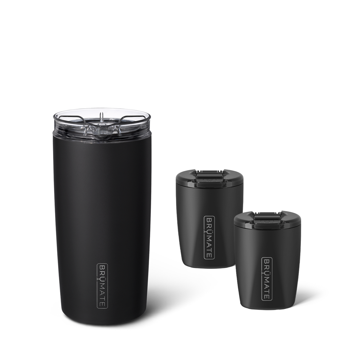 on-the-rocks-bundle-o1 bundles-togosa-matte-black-rocks.png