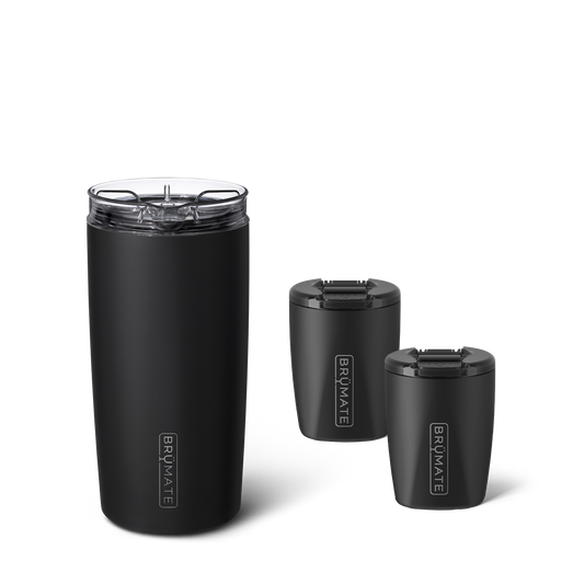 on-the-rocks-bundle-o1 bundles-togosa-matte-black-rocks.png