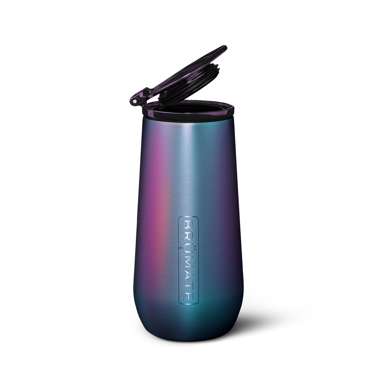 champagne-flute-f1 champagne-flute-dark-aura.png