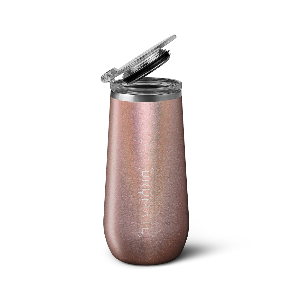 champagne-flute-f1 champagne-flute-glitter-rose-gold.png