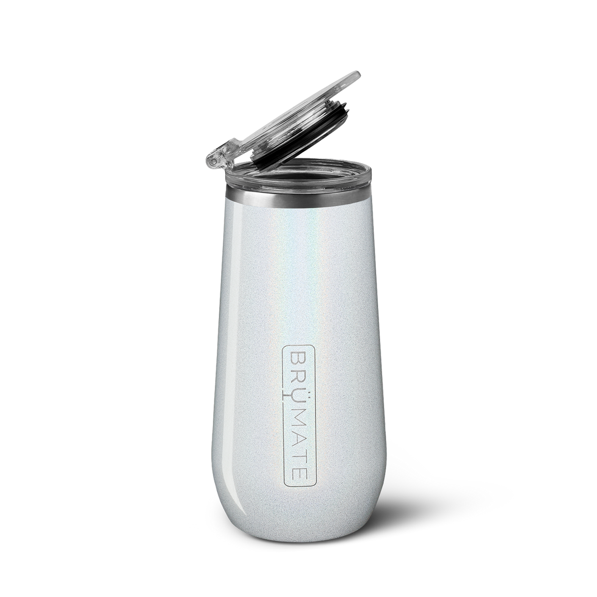 champagne-flute-f1 champagne-flute-glitter-white.png