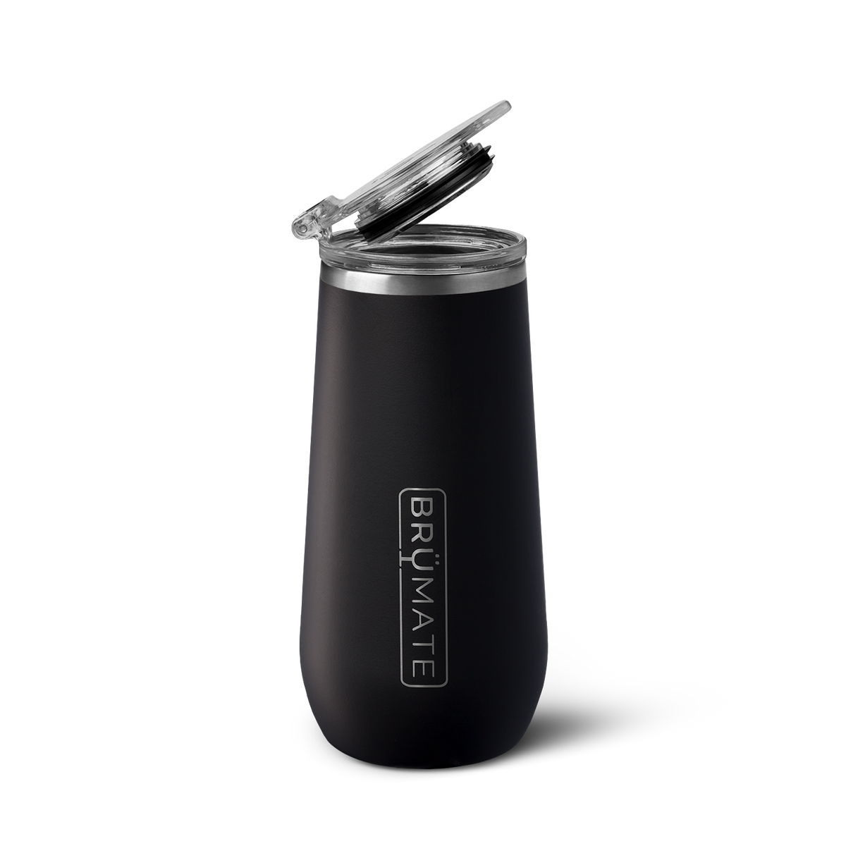 champagne-flute-f1 champagne-flute-matte-black.png