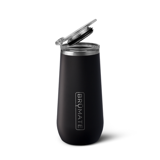 champagne-flute-f1 champagne-flute-matte-black.png
