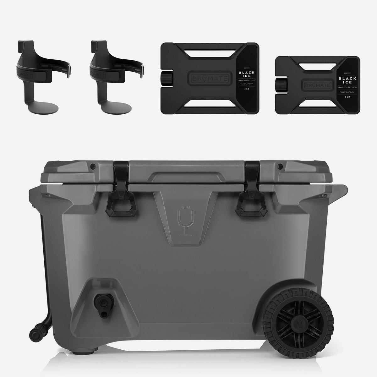 brutank-double-drink-bundle-w5 charcoal-brutank-bundle-double-drink-holder.jpg