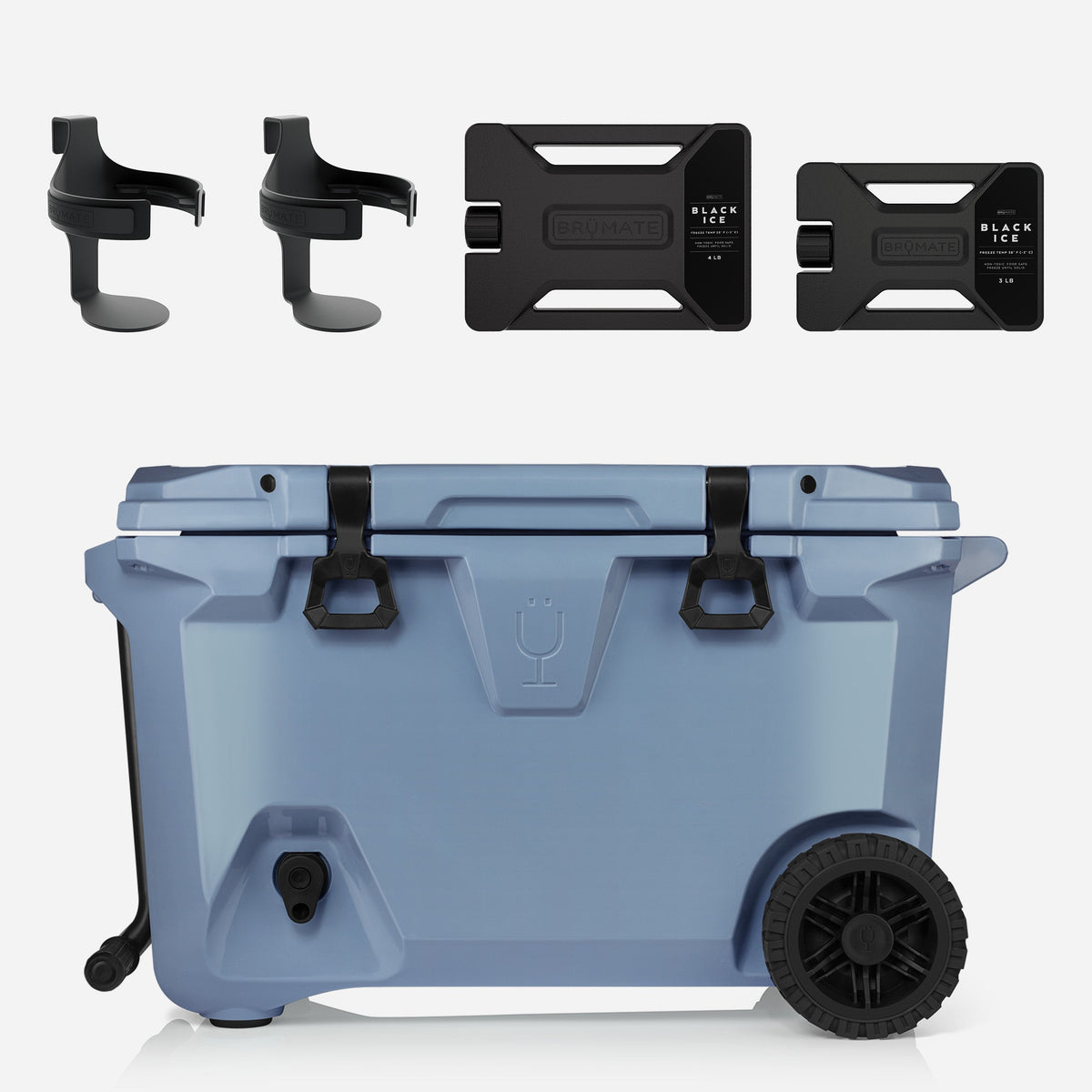 brutank-double-drink-bundle-w5 denim-brutank-bundle-double-drink-holder.jpg