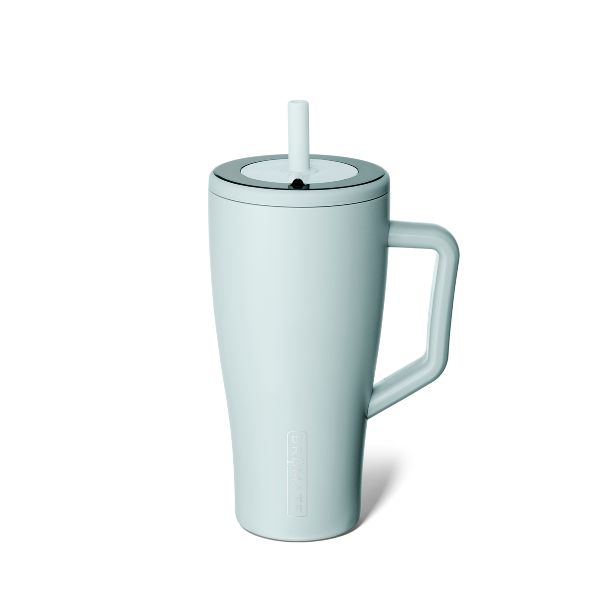 era-30oz-h1 era-30-blue-agave.png