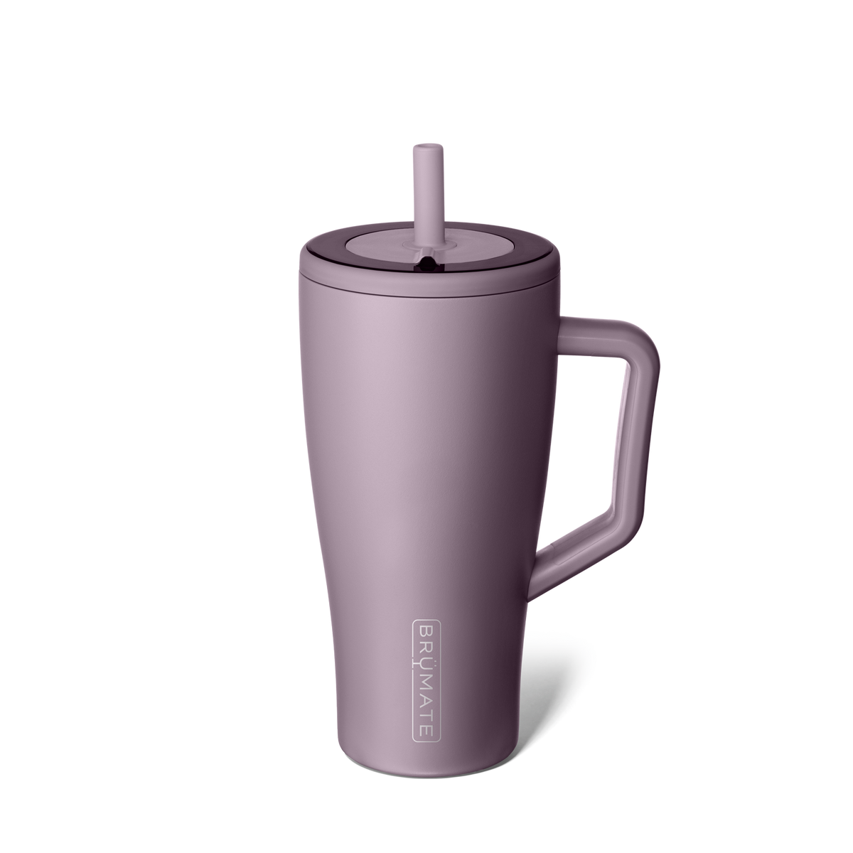 era-30oz-h1 era-30-lilac-dusk.png