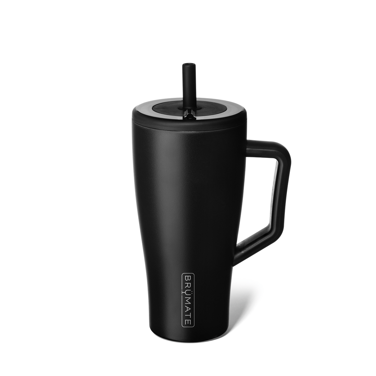 era-30oz-h1 era-30-matte-black.png